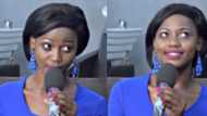 Ugandan woman claims she slept and woke up with American accent