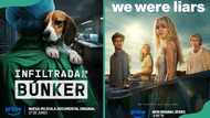 What's new on Amazon Prime Video in June 2025? New movies and shows to watch