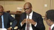 New FCMB N75 million mortgage loans 'For everyone' excites customers