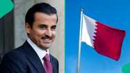 Qatar unveils 2 new 10-year residence permits, lists foreigners who may qualify in 2026