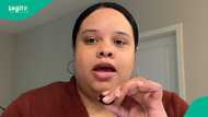 Woman who was raised in church explains why she left Christianity with her husband, video trends