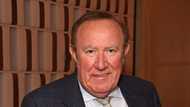 Who is Andrew Neil? - Interesting facts about his age, wife, career, political views