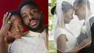 "It was my fault": Man who married 2 wives narrates how he separated from them, story goes viral