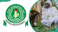 JAMB subject combination for Geology: full admission guide