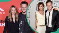 Meet Ryan Tedder's wife and kids: his relationships behind the music