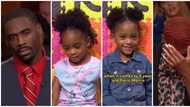 After years together, man finds out in court that he’s not the kids’ father, sad video breaks hearts online
