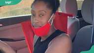 Who is LaTanya Young? Dr. Dre's daughter who hasn't seen him in nearly two decades