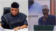 2023: Zoning is unconstitutional but conventional - Youth advocate backs Orji Kalu on southeast presidency