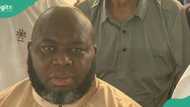 Army sends message to Asari Dokubo as ex militant leader threatens to shoot down military aircraft