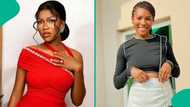 Phyna's late sister Ruth Otabor to be immortalised as NAPS pledges scholarship for her 2 children