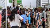 Trapped Funds: NDIC Tells Depositors, Creditors of Failed Banks in Nigeria to Come for Payment