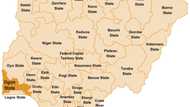 BREAKING: Gunmen strike in southwest state, abduct university lecturer, student, others