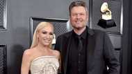 Gwen Stefani and Blake Shelton officially get marriage license, wedding to hold over the weekend