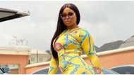 Actress Inem Peter commences search for husband, says she's ready to cook, clean and be used by lucky man
