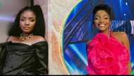 Simi stirs uproar as she admits she doesn't know or listen to any artist's songs