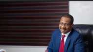 COVID-19: FG extends timeline for administering second dose of vaccine