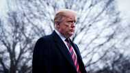 Weeks after leaving office, Trump's trial continues as US Senate votes for his impeachment