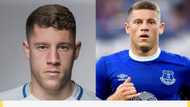 Most interesting facts to know about Ross Barkley’s parents