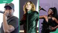 20 famous Australian rappers who contributed to the rise of Australian hip-hop