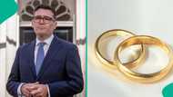 UK divorce process 2026: Government shares what happens after couples submit their application