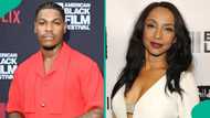 Sade Adu, John Boyega, five other international celebrities with Nigerian roots