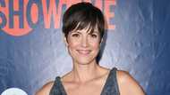 Interesting details about the life of Zoe McLellan and her career