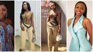 "Tubo blocked me": Designer behind replicated look speaks, says she meant no offence