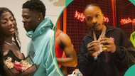 “Naira Marley killed Mohbad before his death”: Late singer’s wife Wunmi spills details in court