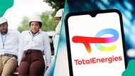 TotalEnergies opens applications for 2026 SIWES internship programme for undergraduates