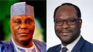 Appointment of Nigerian as minister in Canada laudable -Atiku