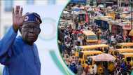 Good, bad: List of economic events that shaped President Tinubu’s one-year performance in office