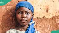 Girl lands in prison after thief used her stolen SIM card to scam POS vendor