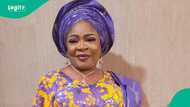 Waka Queen Salawa Abeni opens up on diabolical attacks she faced at the start of her music career