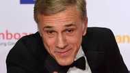 All the top details about Christoph Waltz: His age, career, family, and more