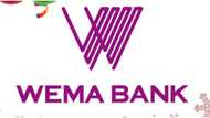 Former Ogun State deputy governor, Olusegun Adesegun, appointed director by Wema Bank