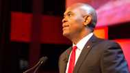 Heirs Holdings significantly expands Oil and Gas portfolio