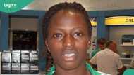 Just In: Sadness as former Nigeria goalkeeper dies 'at 30', Jose Peseiro, others mourn