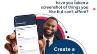 Digital-First Bank: In times like these, you need Kredi Bank