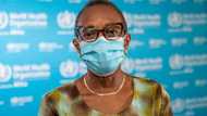 Nigeria dealt heavy blow as WHO fails to shortlist country for 1st round of Pfizer vaccine