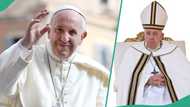 Pope Francis has died: Cause of death, burial location, funeral and other fresh updates emerge