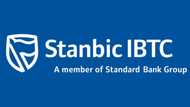 Stanbic IBTC Announces Blue Blossom Conference: Unveiling the New Stanbic IBTC Blue Blossom Community for Nigerian Women