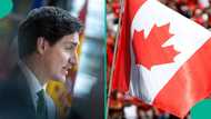 Canada’s express entry 2026: Full list of jobs and categories prioritised for permanent residence