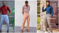 How to pair colours in men's clothing: Style blogger Mubarak shares 4 interesting tips