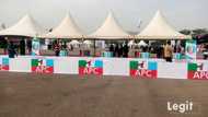 Updated: NSCDC reveals how APC ward chairman died in Kogi