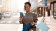 “Loss of phone lines”: NCC reels out new guidelines for MTN, Airtel, Glo, others
