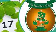 St. Patrick's Day spiritual meaning: What is the significance of this Irish holiday?