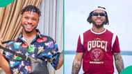 Poco Lee’s UK saga takes new turn as accused woman finally speaks