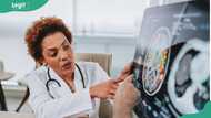 Neurosurgeon salary in Nigeria and the path to neurosurgery from university to specialisation