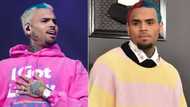Chris Brown announces upcoming album while complaining that no one cares, fans hit back with criticism