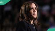 Kamala Harris takes double action after losing US election to Donald Trump